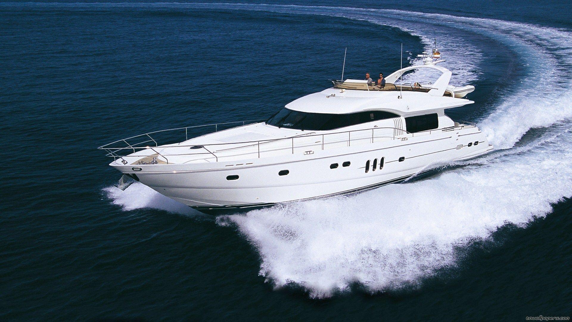 Ownership & Registration